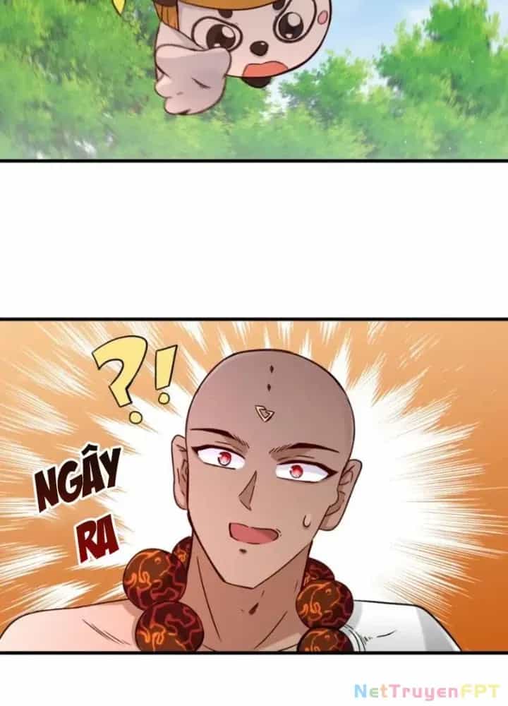 Tổ Sư Xuất Sơn - Chương 71 - ảnh 59