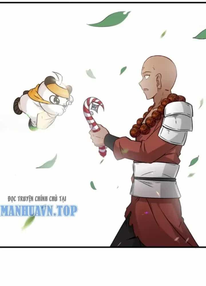 Tổ Sư Xuất Sơn - Chương 71 - ảnh 61