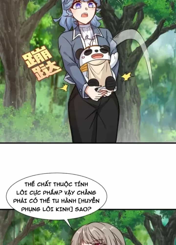 Tổ Sư Xuất Sơn - Chương 71 - ảnh 81