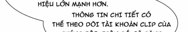 Tổ Sư Xuất Sơn - Chương 72 - ảnh 16