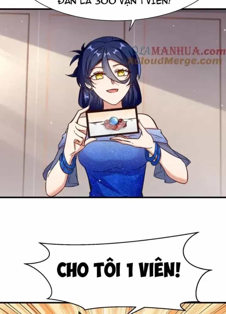 Tổ Sư Xuất Sơn - Chương 72 - ảnh 35