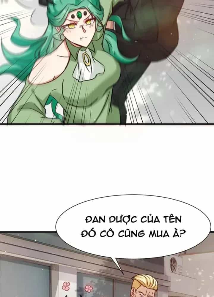 Tổ Sư Xuất Sơn - Chương 72 - ảnh 61