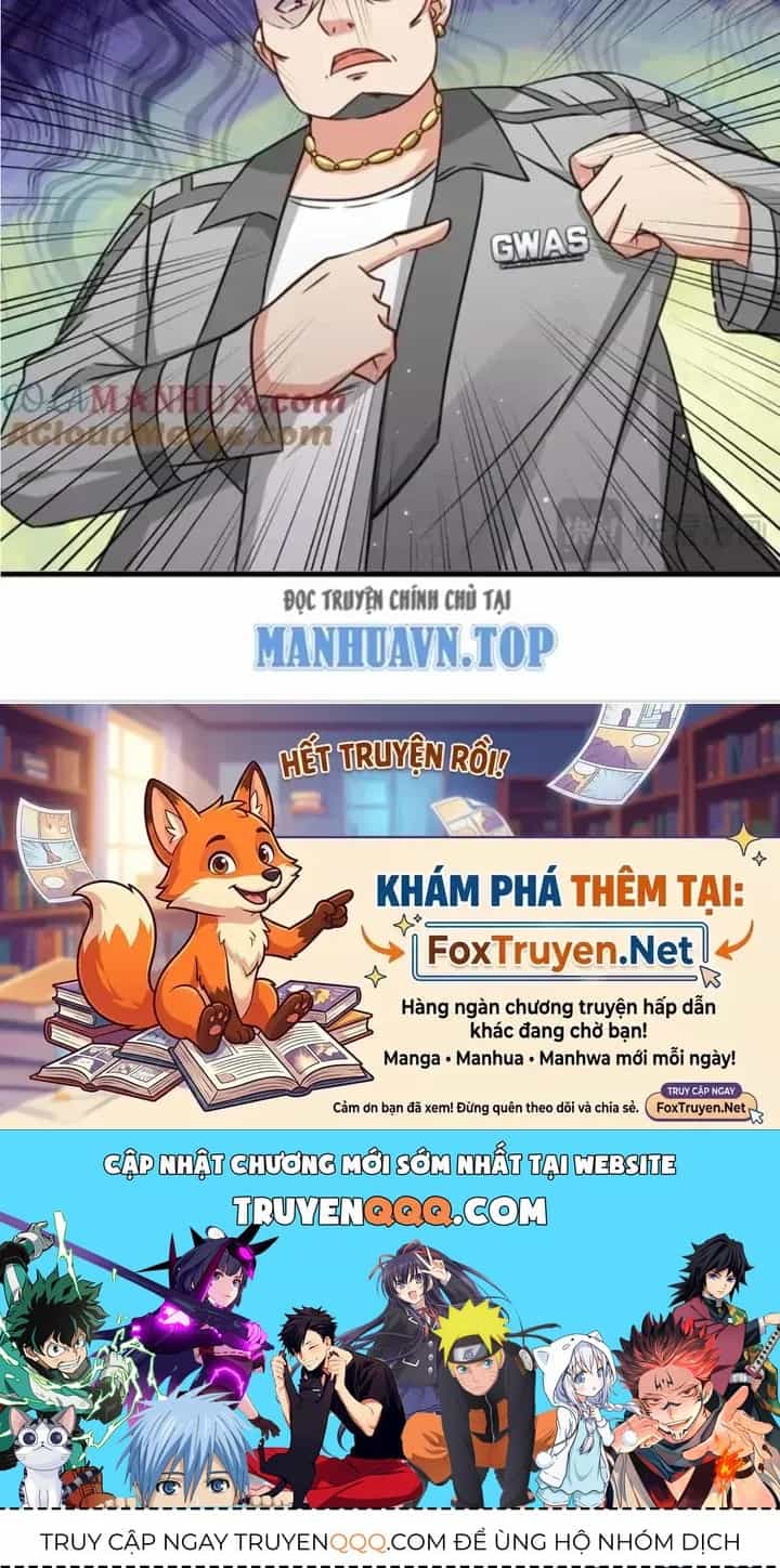 Tổ Sư Xuất Sơn - Chương 72 - ảnh 89