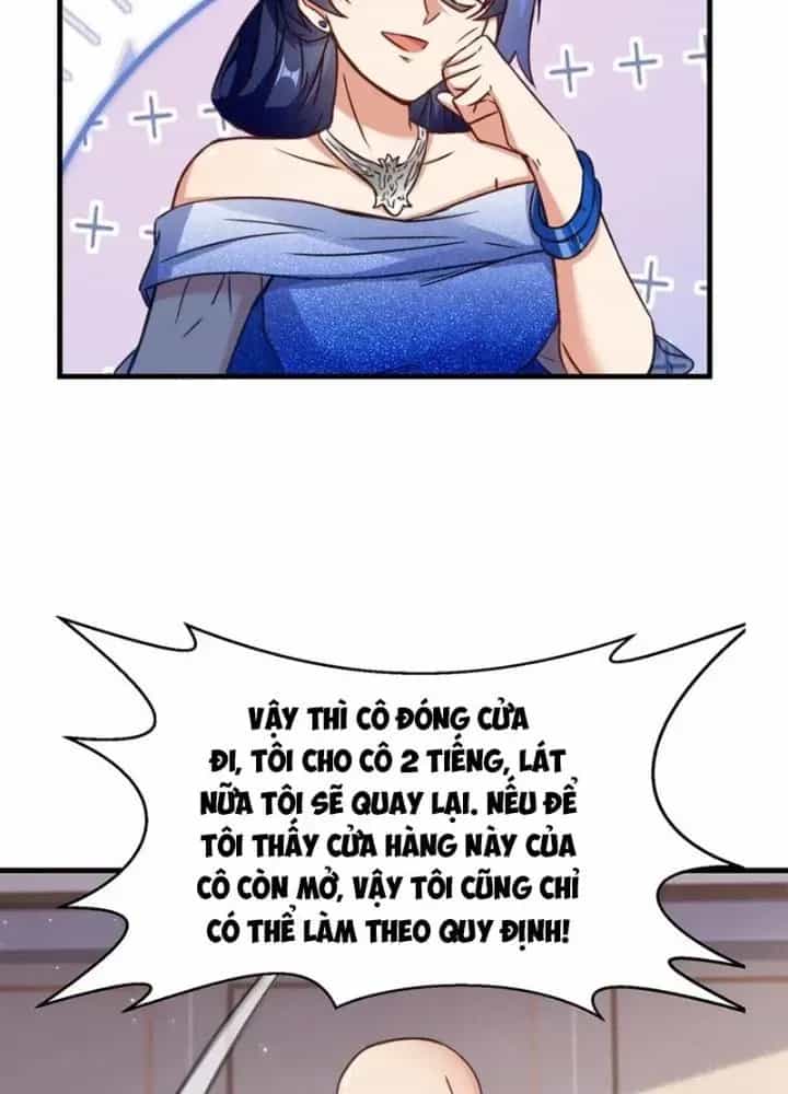 Tổ Sư Xuất Sơn - Chương 73 - ảnh 27