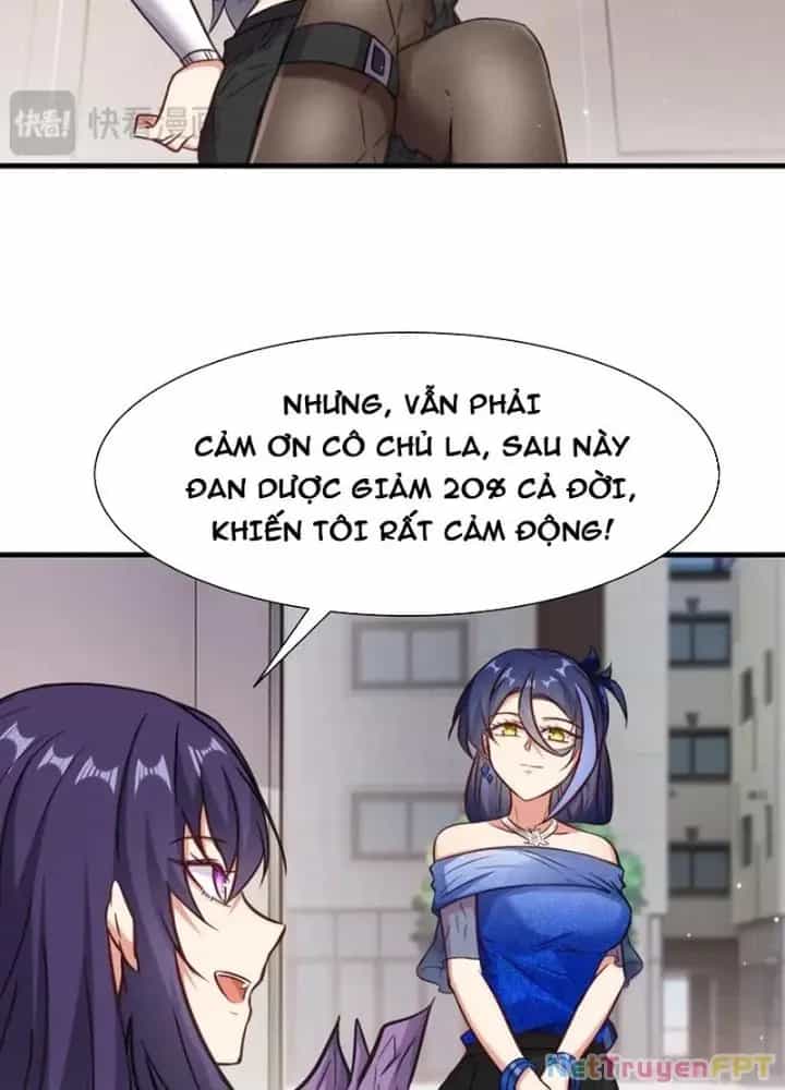 Tổ Sư Xuất Sơn - Chương 73 - ảnh 85