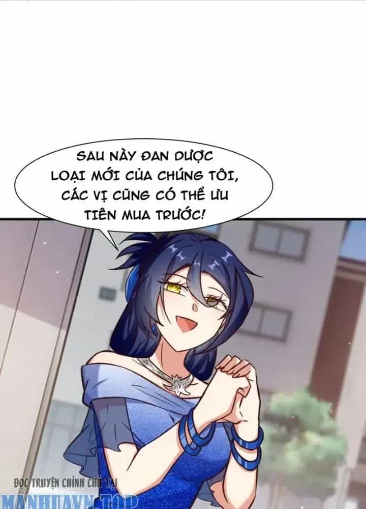 Tổ Sư Xuất Sơn - Chương 73 - ảnh 87