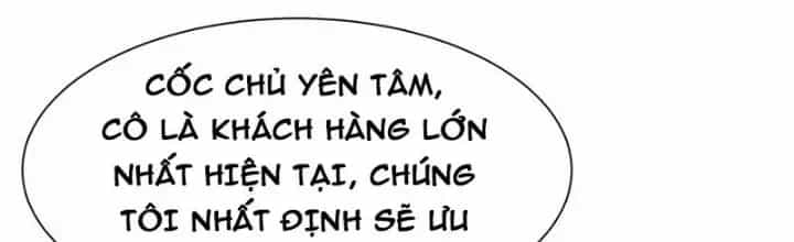 Tổ Sư Xuất Sơn - Chương 74 - ảnh 2