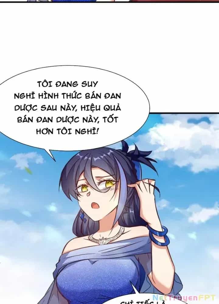 Tổ Sư Xuất Sơn - Chương 74 - ảnh 75