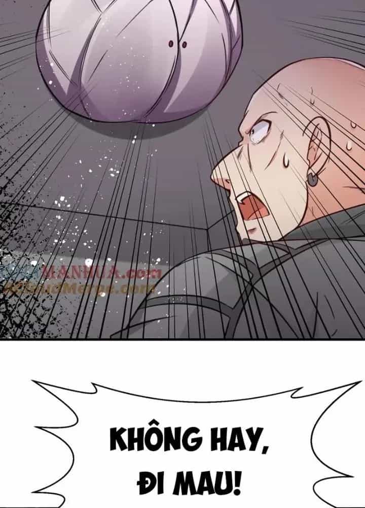 Tổ Sư Xuất Sơn - Chương 74 - ảnh 95