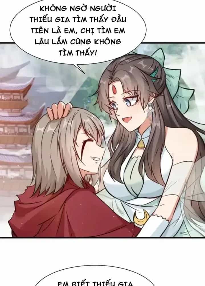 Tổ Sư Xuất Sơn - Chương 75 - ảnh 11