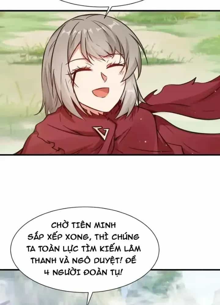 Tổ Sư Xuất Sơn - Chương 75 - ảnh 13