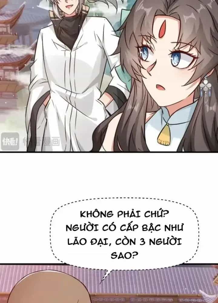 Tổ Sư Xuất Sơn - Chương 75 - ảnh 15