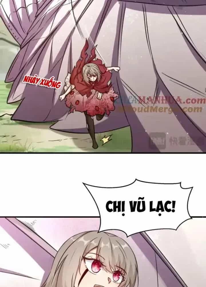 Tổ Sư Xuất Sơn - Chương 75 - ảnh 5