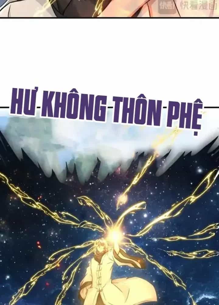 Tổ Sư Xuất Sơn - Chương 75 - ảnh 51
