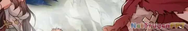Tổ Sư Xuất Sơn - Chương 75 - ảnh 54
