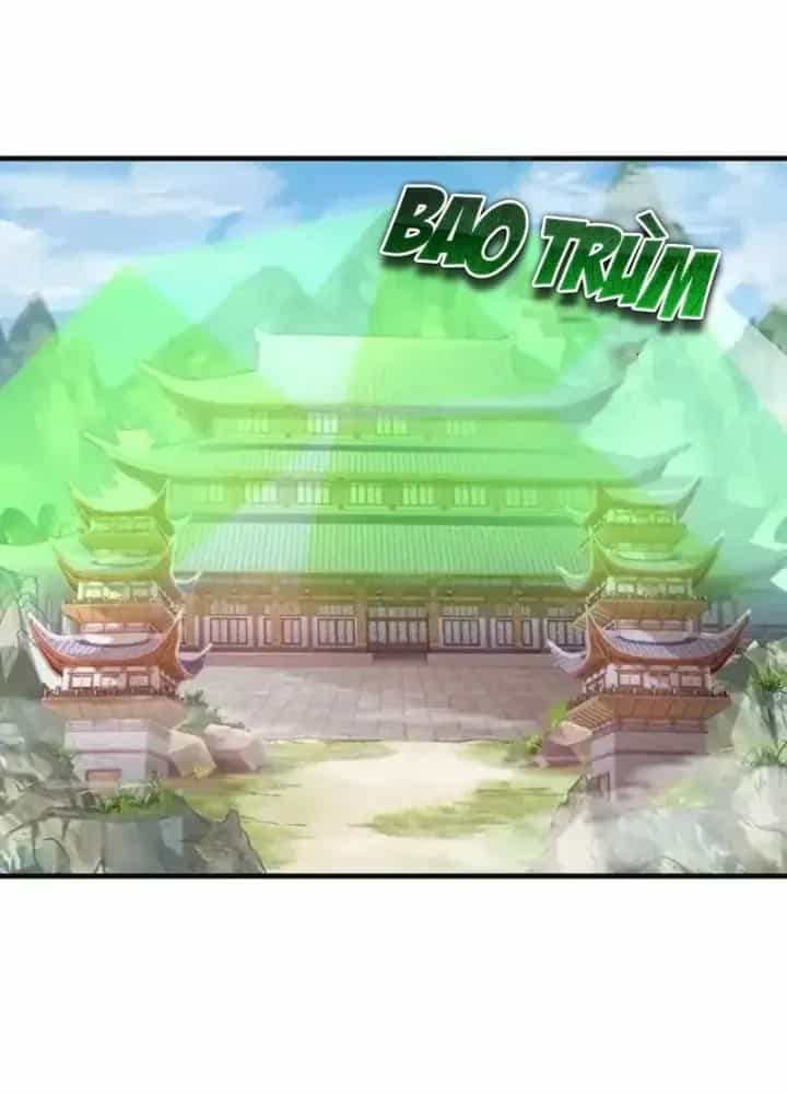 Tổ Sư Xuất Sơn - Chương 75 - ảnh 57