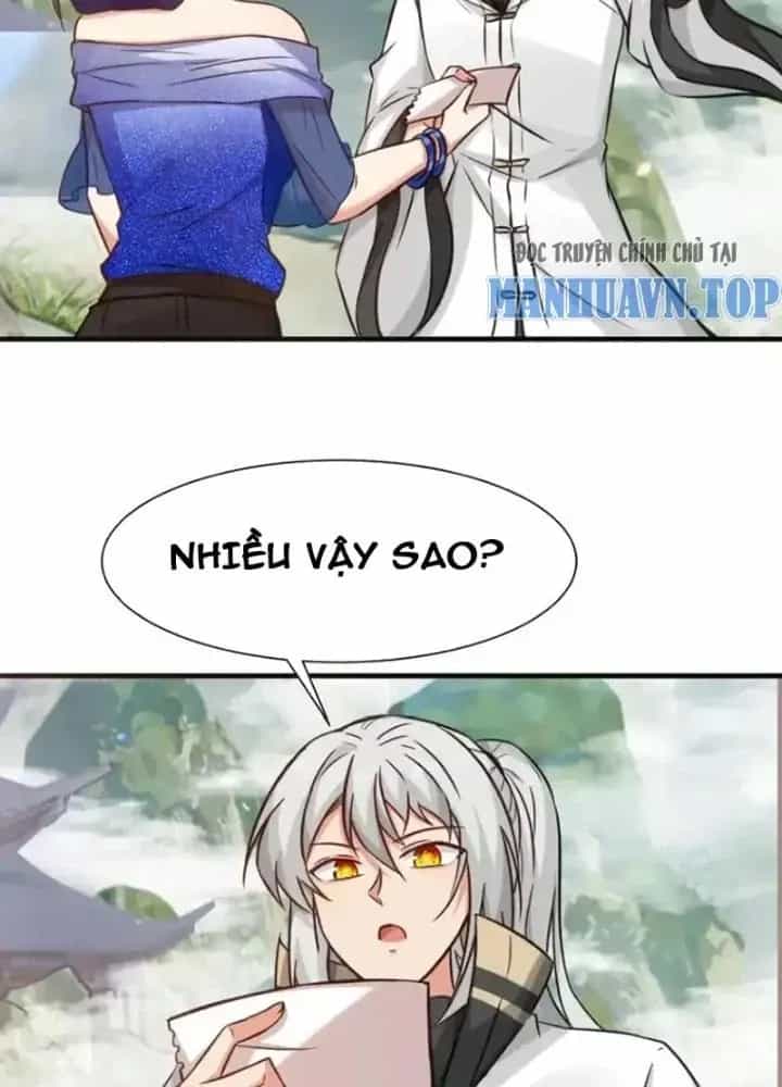 Tổ Sư Xuất Sơn - Chương 75 - ảnh 75