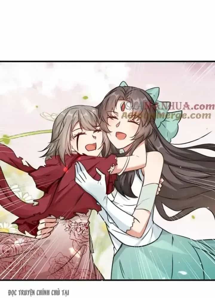 Tổ Sư Xuất Sơn - Chương 75 - ảnh 9