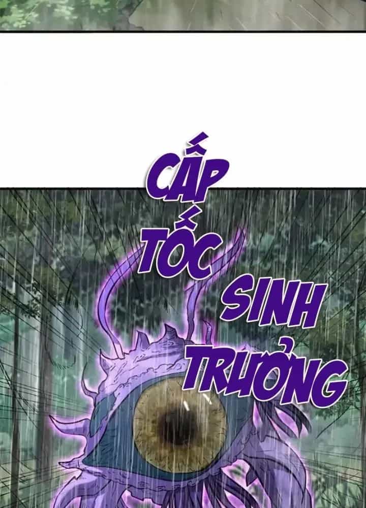 Tổ Sư Xuất Sơn - Chương 75 - ảnh 91