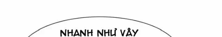 Tổ Sư Xuất Sơn - Chương 75 - ảnh 94