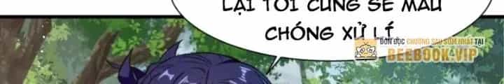 Tổ Sư Xuất Sơn - Chương 76 - ảnh 40