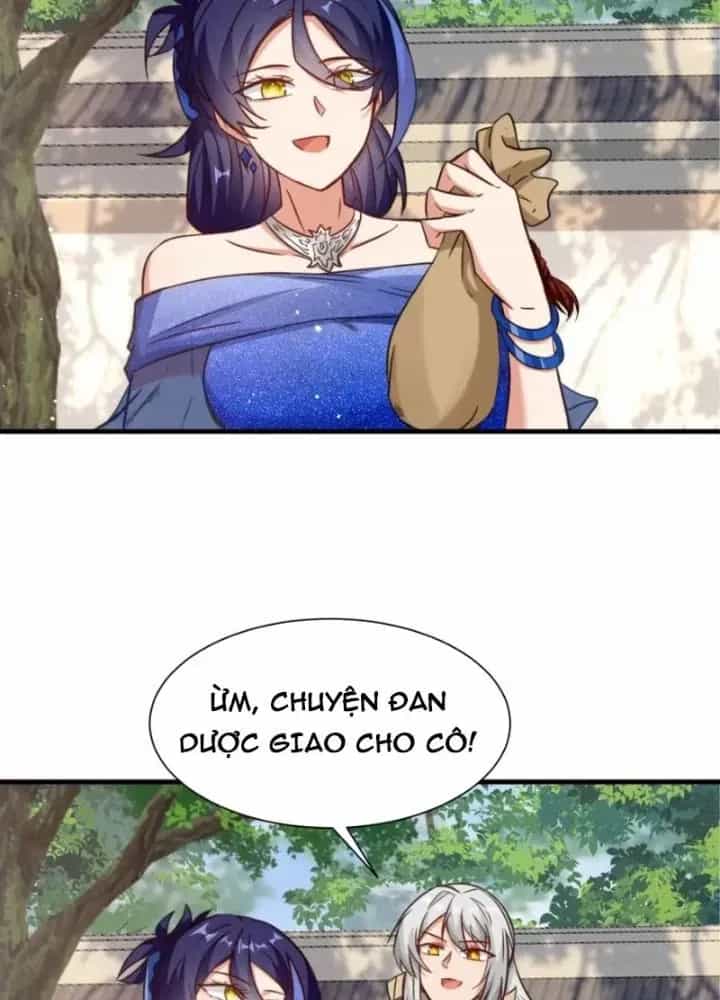 Tổ Sư Xuất Sơn - Chương 76 - ảnh 41