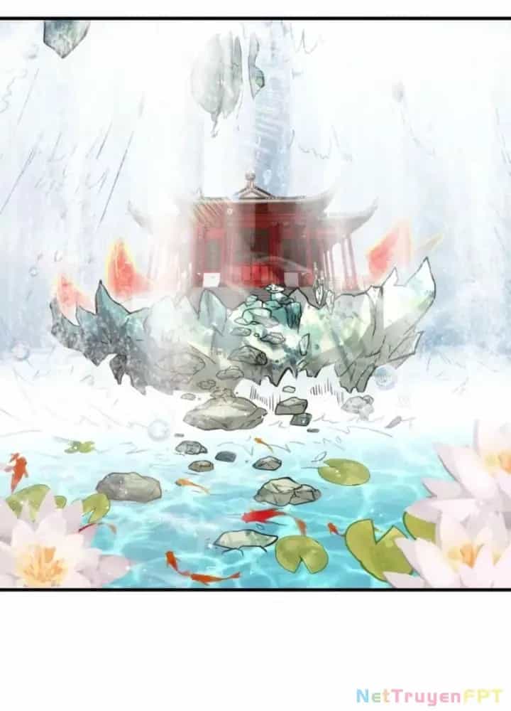 Tổ Sư Xuất Sơn - Chương 76 - ảnh 47