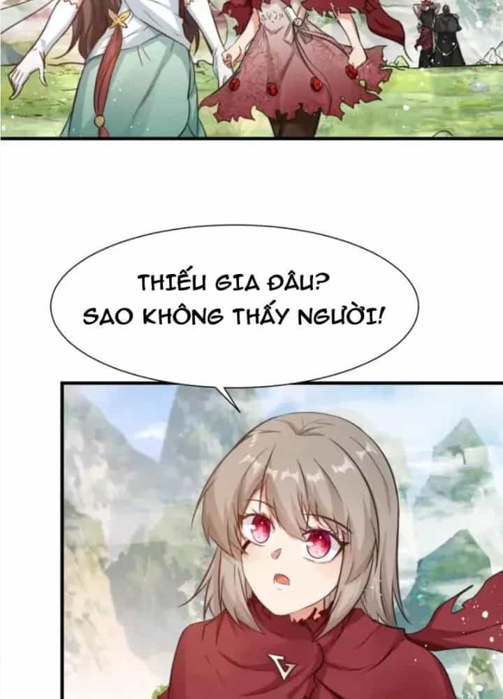 Tổ Sư Xuất Sơn - Chương 77 - ảnh 13