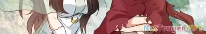 Tổ Sư Xuất Sơn - Chương 77 - ảnh 18