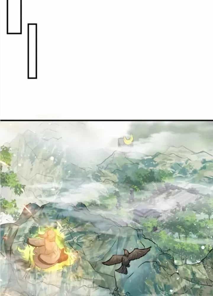 Tổ Sư Xuất Sơn - Chương 77 - ảnh 21