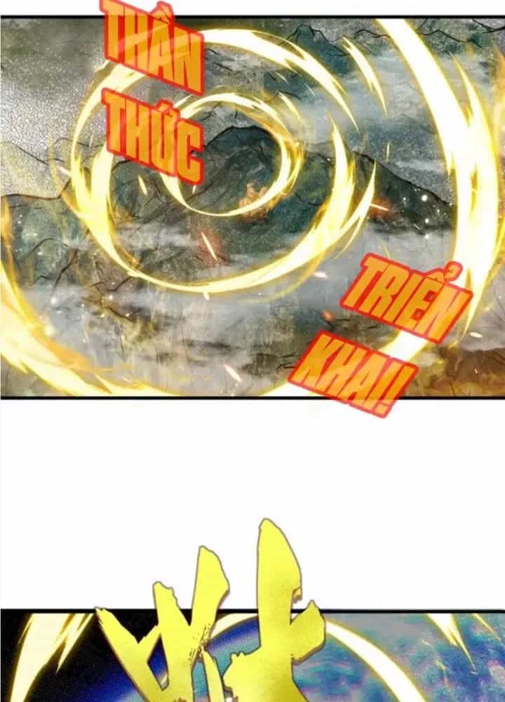 Tổ Sư Xuất Sơn - Chương 77 - ảnh 25