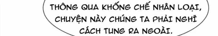 Tổ Sư Xuất Sơn - Chương 77 - ảnh 8