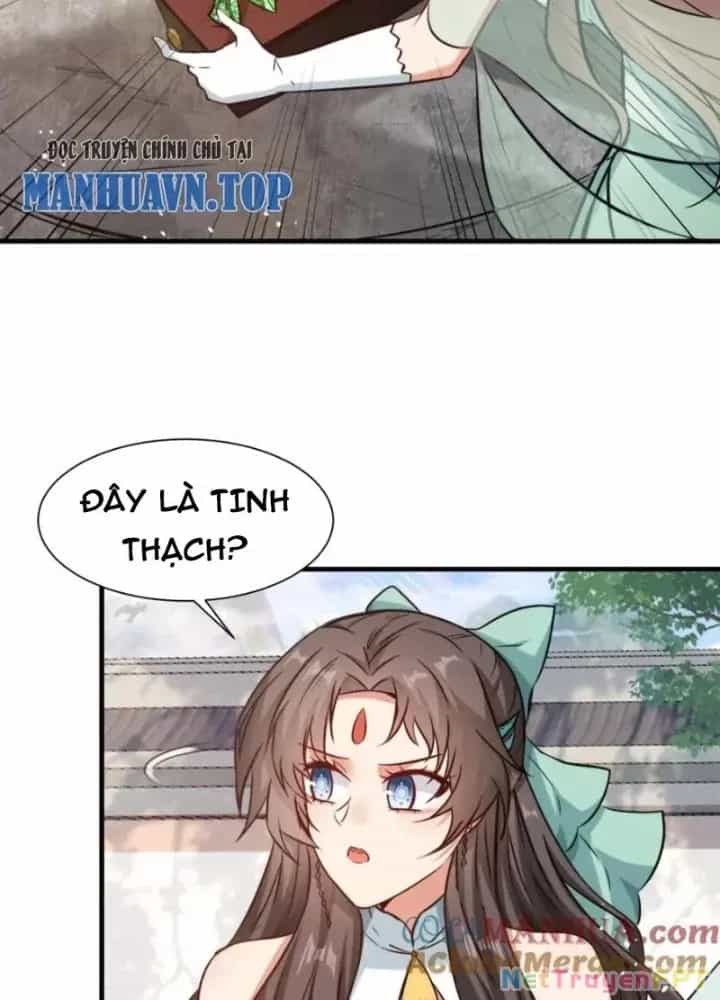 Tổ Sư Xuất Sơn - Chương 78 - ảnh 11