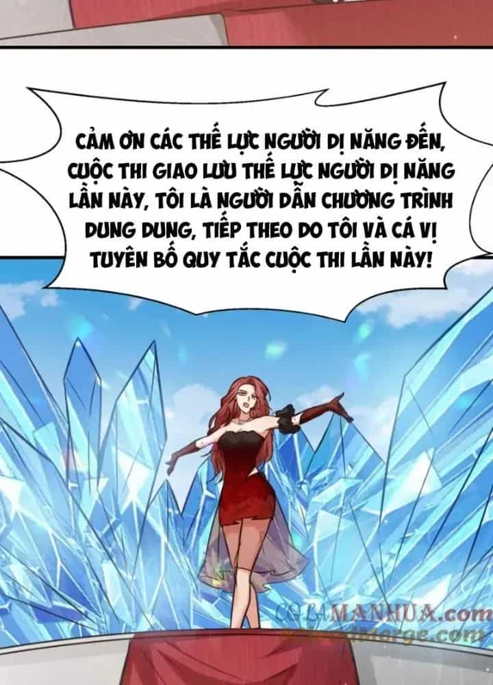 Tổ Sư Xuất Sơn - Chương 78 - ảnh 57