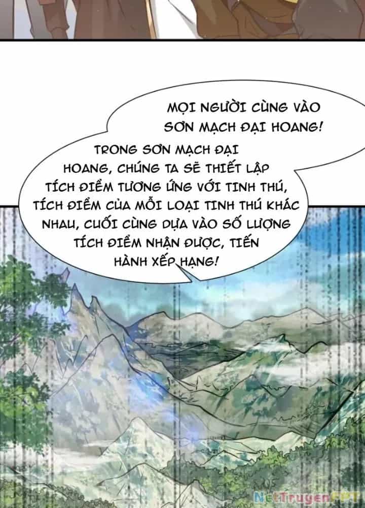 Tổ Sư Xuất Sơn - Chương 78 - ảnh 61