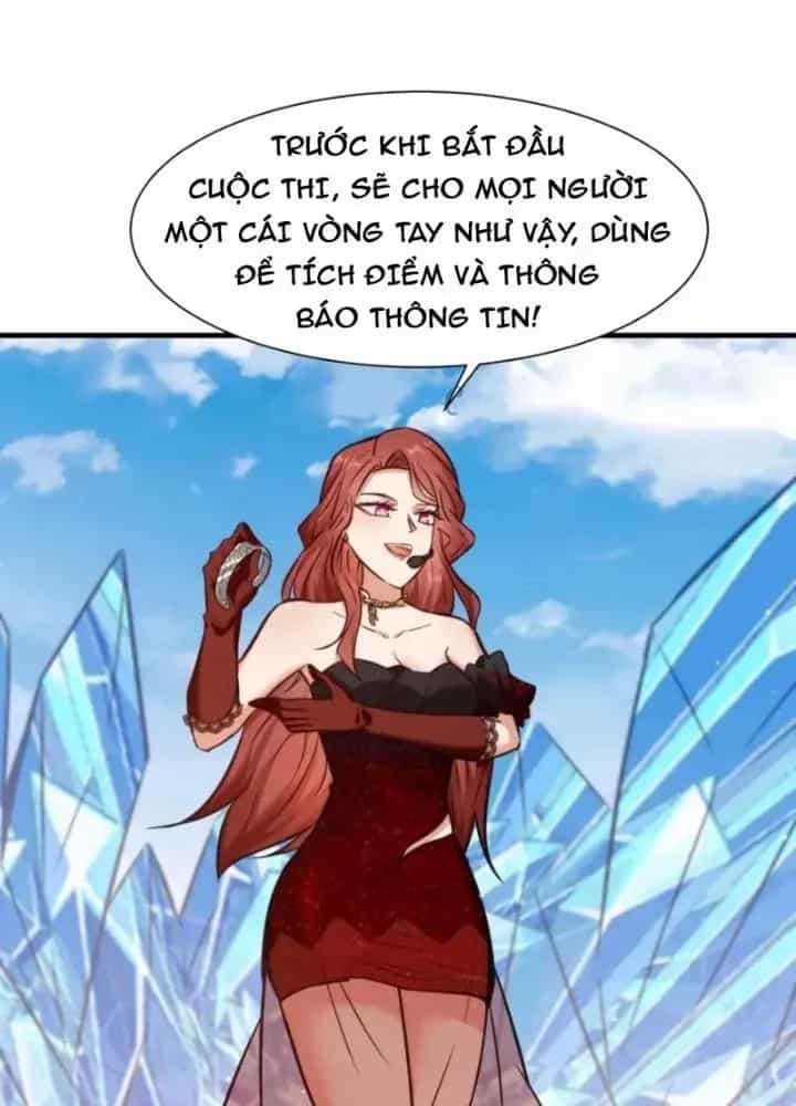 Tổ Sư Xuất Sơn - Chương 78 - ảnh 63
