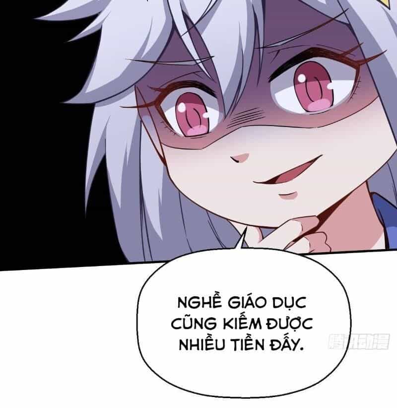 Tổ Thượng Có Tiền - Chương 9 - ảnh 16