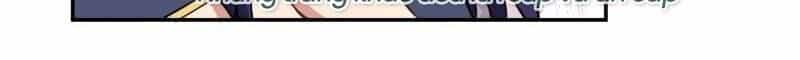 Tổ Thượng Có Tiền - Chương 9 - ảnh 2
