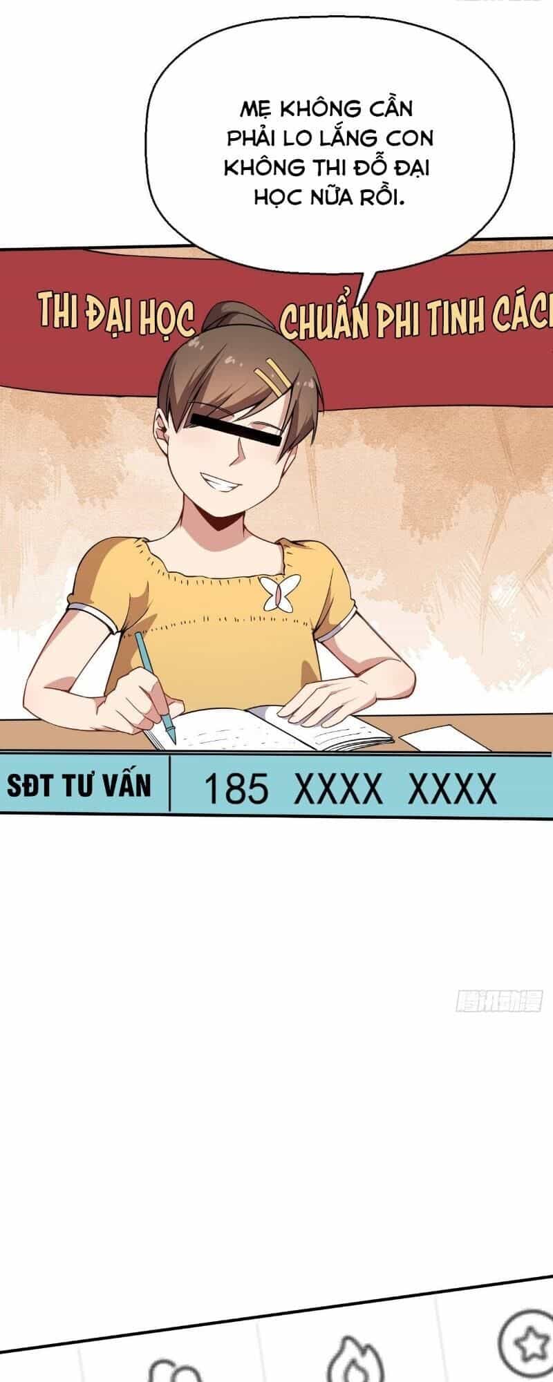 Tổ Thượng Có Tiền - Chương 9 - ảnh 24