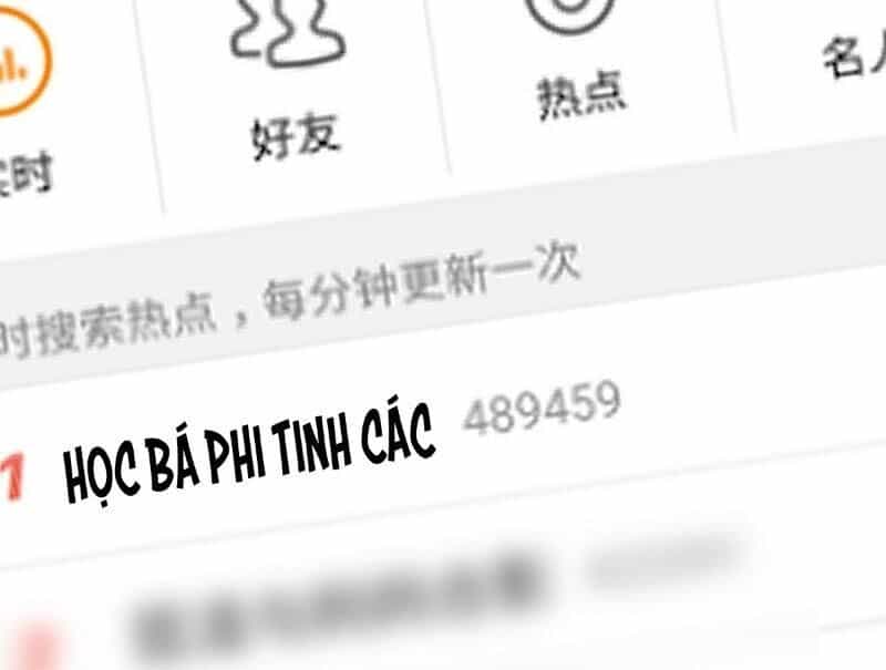 Tổ Thượng Có Tiền - Chương 9 - ảnh 25