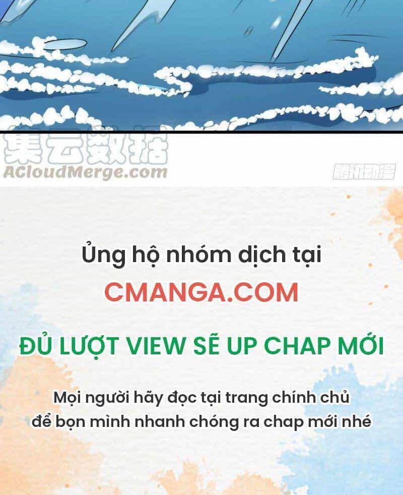 Tổ Thượng Có Tiền - Chương 100 - ảnh 17