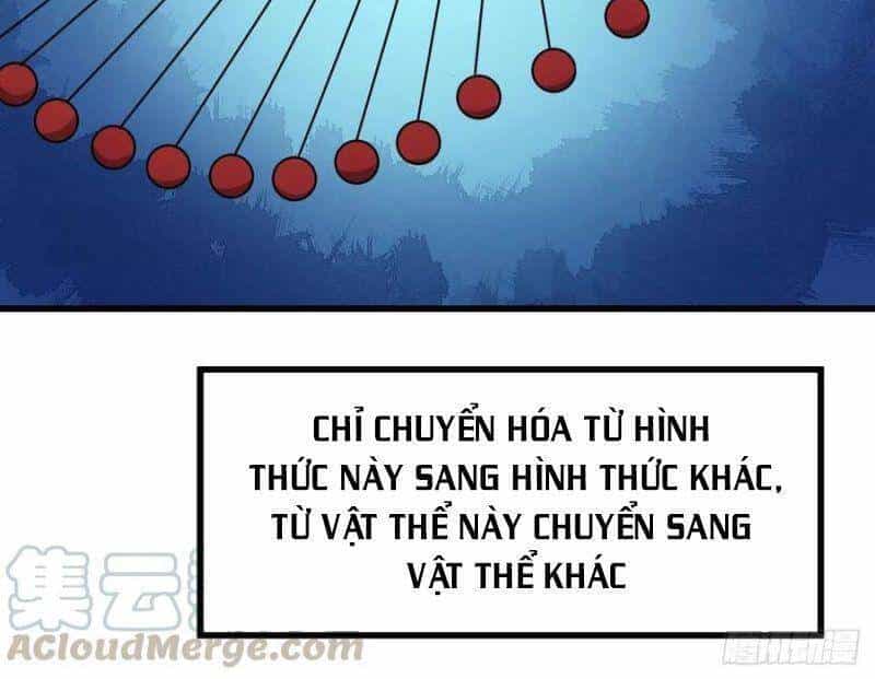 Tổ Thượng Có Tiền - Chương 100 - ảnh 2