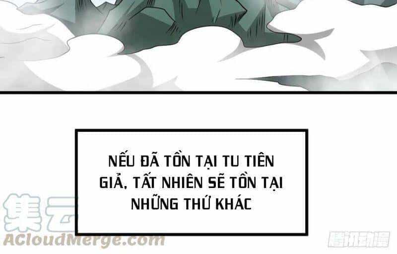 Tổ Thượng Có Tiền - Chương 100 - ảnh 6
