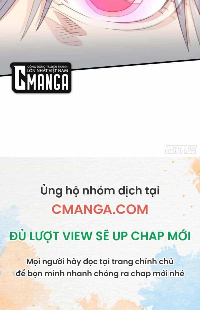Tổ Thượng Có Tiền - Chương 101 - ảnh 30