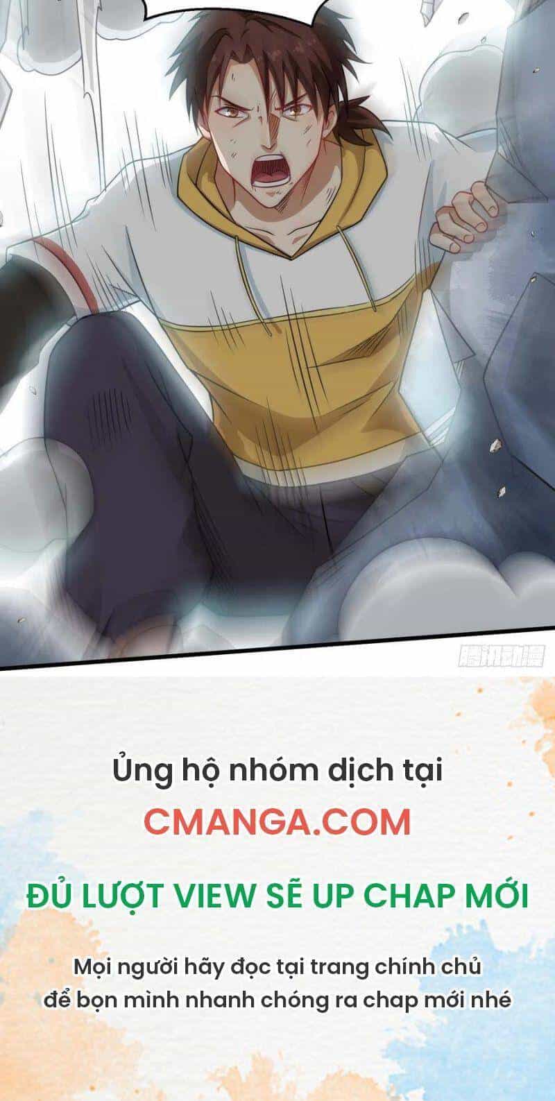 Tổ Thượng Có Tiền - Chương 102 - ảnh 20