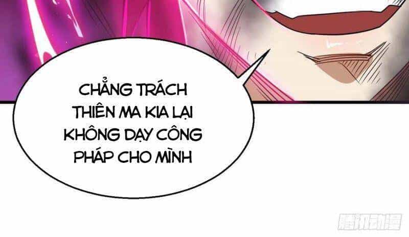 Tổ Thượng Có Tiền - Chương 102 - ảnh 34