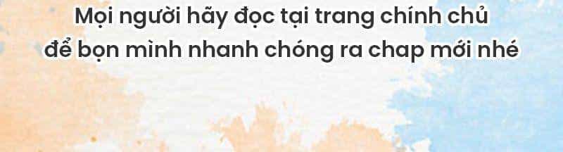 Tổ Thượng Có Tiền - Chương 102 - ảnh 41