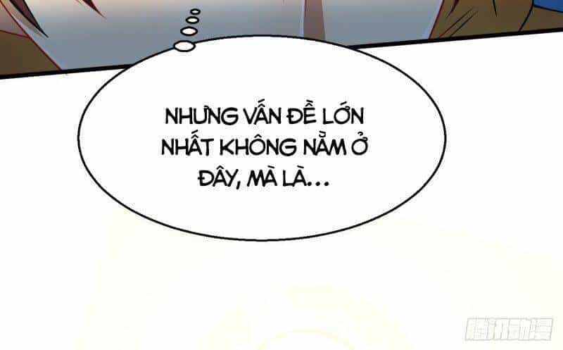 Tổ Thượng Có Tiền - Chương 103 - ảnh 13