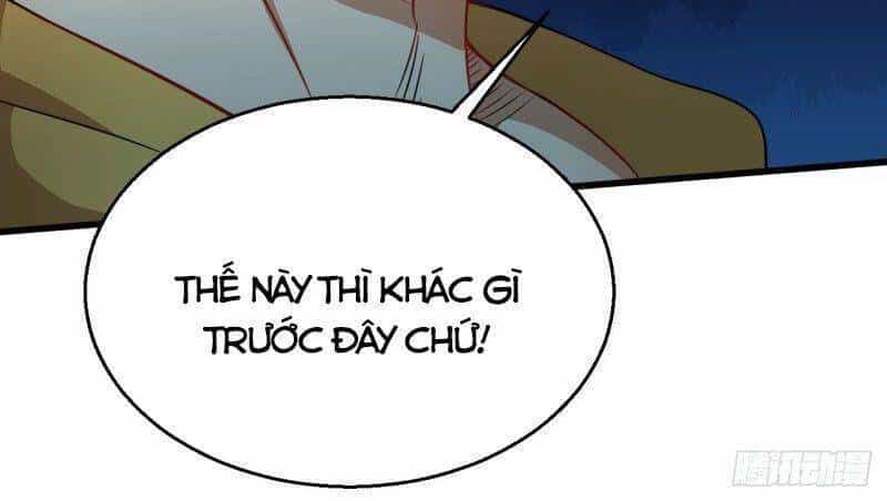 Tổ Thượng Có Tiền - Chương 103 - ảnh 23