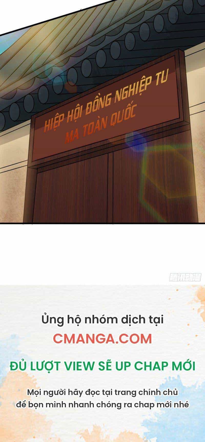 Tổ Thượng Có Tiền - Chương 103 - ảnh 39
